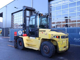 2016-hyster-fpi-120-l-ea-ss-45471800