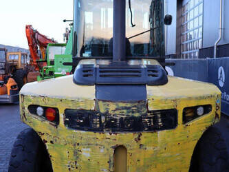 2016-hyster-fpi-120-l-ea-ss-45471801