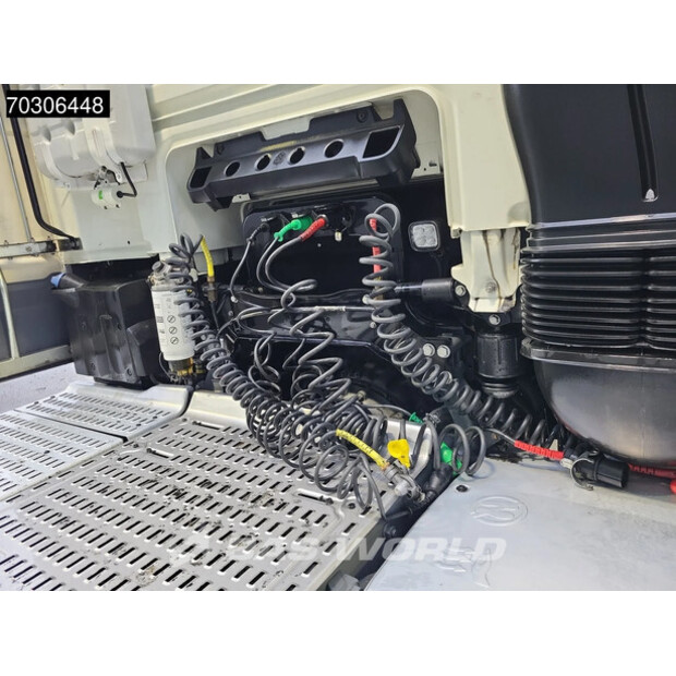 2021 DAF XF 480-45471803