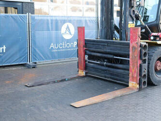 2016-hyster-fpi-120-l-ea-ss-45471805