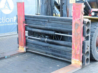 2016-hyster-fpi-120-l-ea-ss-45471806