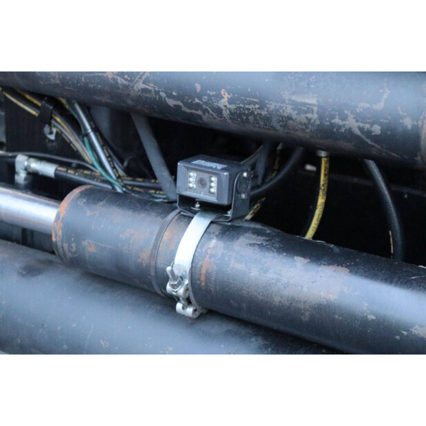 2016 هايستر FPI 120 L-EA+SS-45471807