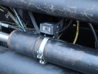 2016-hyster-fpi-120-l-ea-ss-45471807