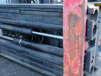 2016-hyster-fpi-120-l-ea-ss-45471808