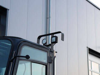 2016-hyster-fpi-120-l-ea-ss-45471809