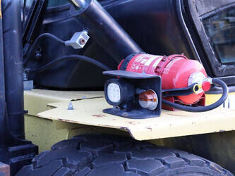 2016-hyster-fpi-120-l-ea-ss-45471810