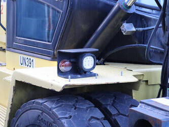 2016-hyster-fpi-120-l-ea-ss-45471811