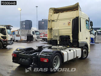 2021-daf-xf-480-1423742-45471812