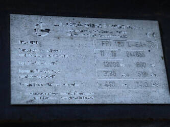 2016-hyster-fpi-120-l-ea-ss-45471813