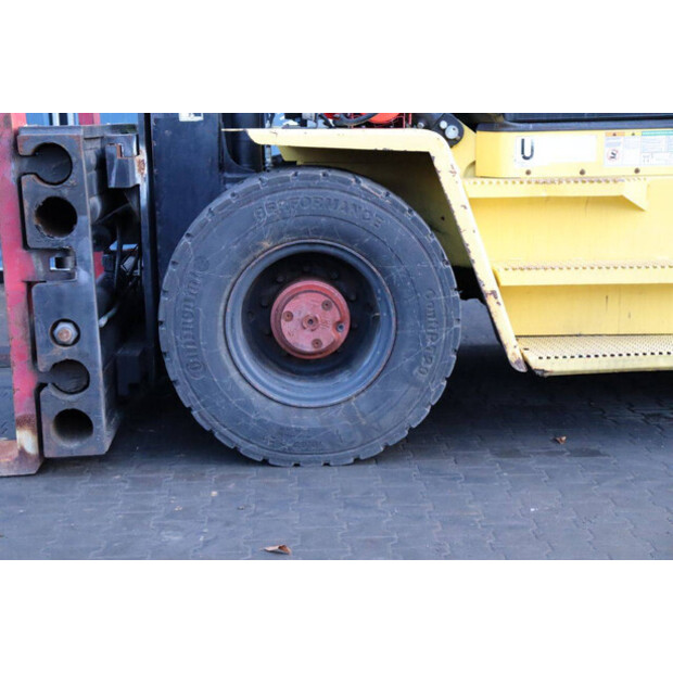 2016 هايستر FPI 120 L-EA+SS-45471814