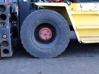 2016-hyster-fpi-120-l-ea-ss-45471814