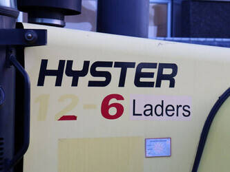 2016-hyster-fpi-120-l-ea-ss-45471816