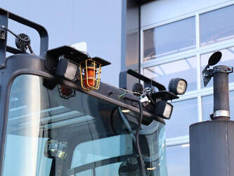 2016-hyster-fpi-120-l-ea-ss-45471818