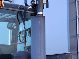 2016-hyster-fpi-120-l-ea-ss-45471819