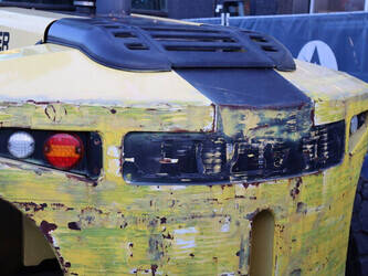 2016-hyster-fpi-120-l-ea-ss-45471821