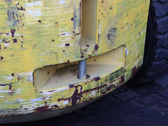 2016-hyster-fpi-120-l-ea-ss-45471822