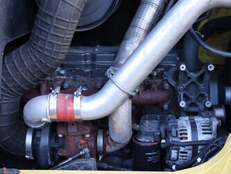 2016-hyster-fpi-120-l-ea-ss-45471824