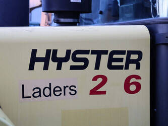 2016-hyster-fpi-120-l-ea-ss-45471825