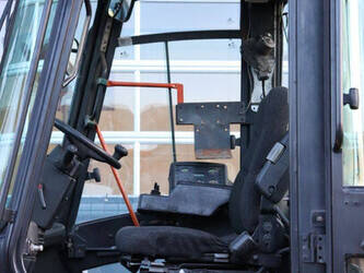 2016-hyster-fpi-120-l-ea-ss-45471826