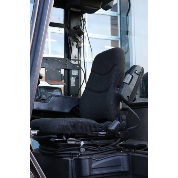 2016 هايستر FPI 120 L-EA+SS-45471827