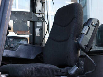 2016-hyster-fpi-120-l-ea-ss-45471827