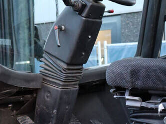 2016-hyster-fpi-120-l-ea-ss-45471829