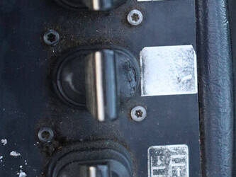 2016-hyster-fpi-120-l-ea-ss-45471831