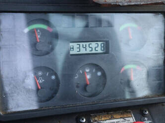 2016-hyster-fpi-120-l-ea-ss-45471832