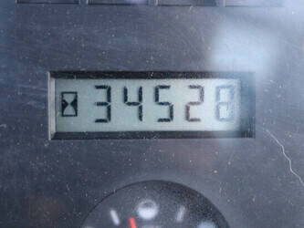 2016-hyster-fpi-120-l-ea-ss-45471833