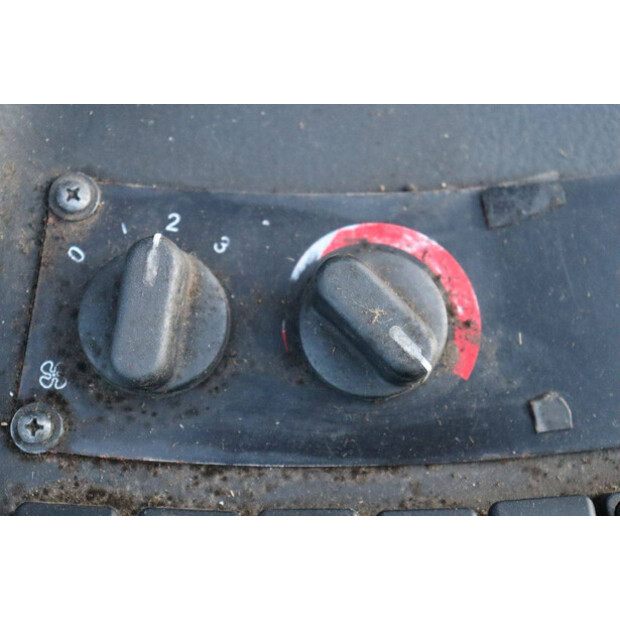 2016 هايستر FPI 120 L-EA+SS-45471835