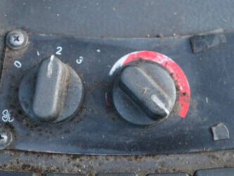 2016-hyster-fpi-120-l-ea-ss-45471835