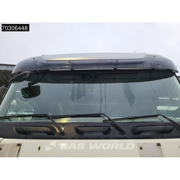 2021 DAF XF 480-45471836