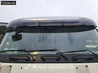 2021-daf-xf-480-1423742-45471836