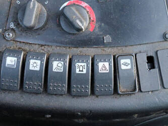 2016-hyster-fpi-120-l-ea-ss-45471837