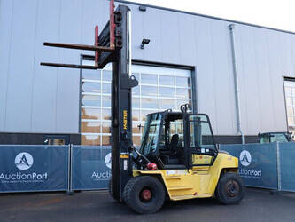 2016-hyster-fpi-120-l-ea-ss-45471838