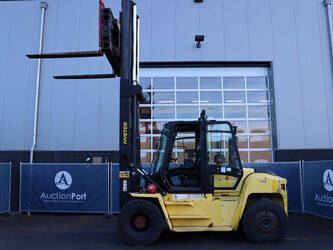 2016-hyster-fpi-120-l-ea-ss-45471839