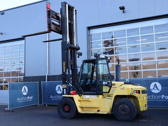 2016-hyster-fpi-120-l-ea-ss-45471840