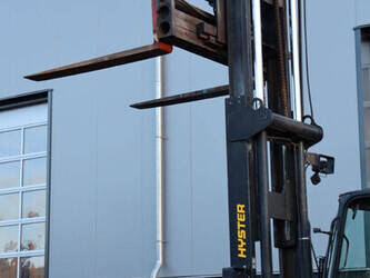 2016-hyster-fpi-120-l-ea-ss-45471841