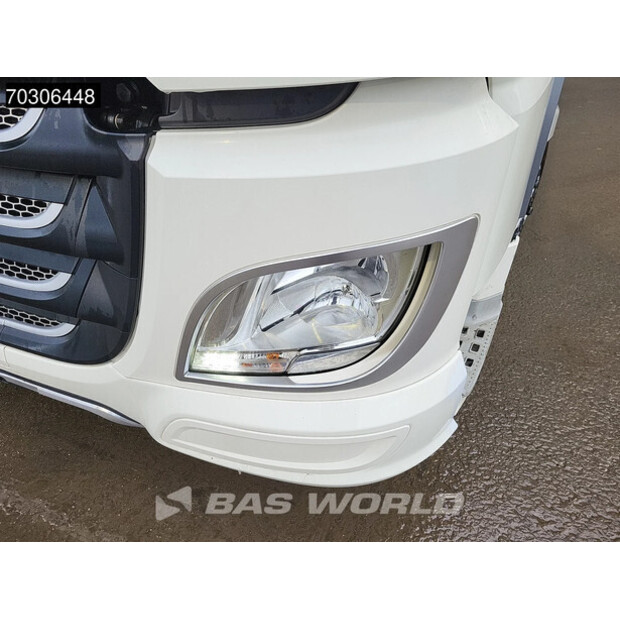 2021 DAF XF 480-45471843