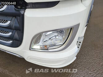 2021-daf-xf-480-1423742-45471843