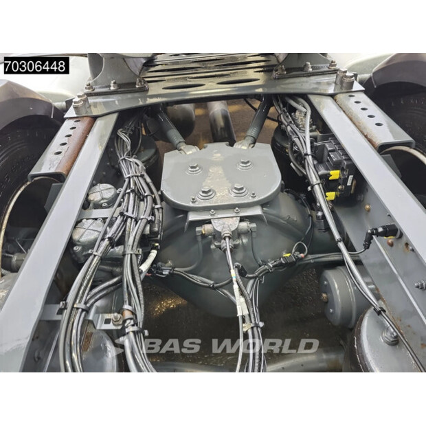 2021 DAF XF 480-45471846