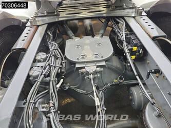 2021-daf-xf-480-1423742-45471846