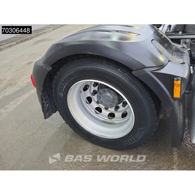 2021 DAF XF 480-45471847