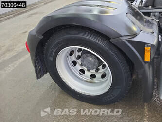 2021-daf-xf-480-1423742-45471847