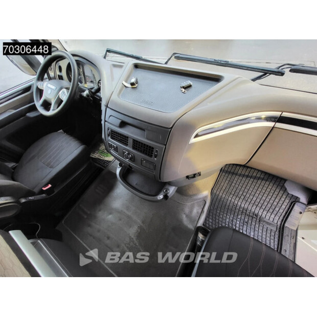 2021 DAF XF 480-45471848