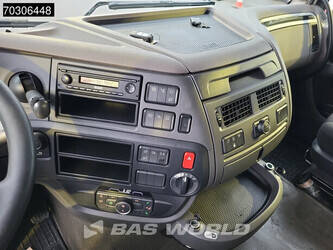 2021-daf-xf-480-1423742-45471849