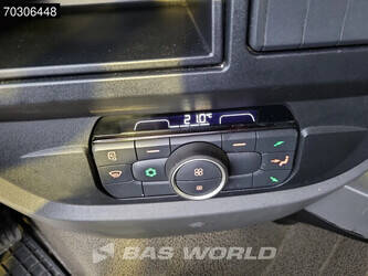 2021-daf-xf-480-1423742-45471850