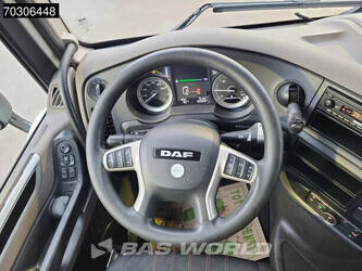 2021-daf-xf-480-1423742-45471851