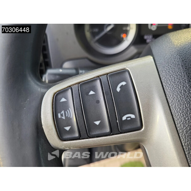 2021 DAF XF 480-45471852