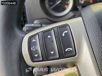 2021-daf-xf-480-1423742-45471852